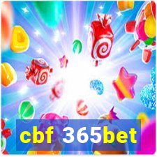 cbf 365bet